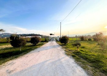 Casa indipendente Via Cesena, Longiano - foto 20