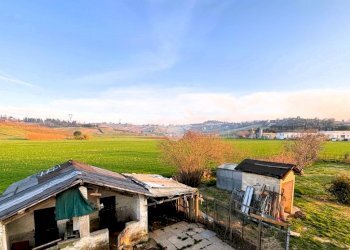 Casa indipendente Via Cesena, Longiano - foto 22