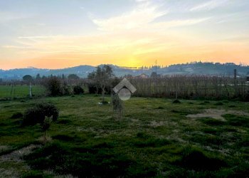 Casa indipendente Via Cesena, Longiano - foto 23