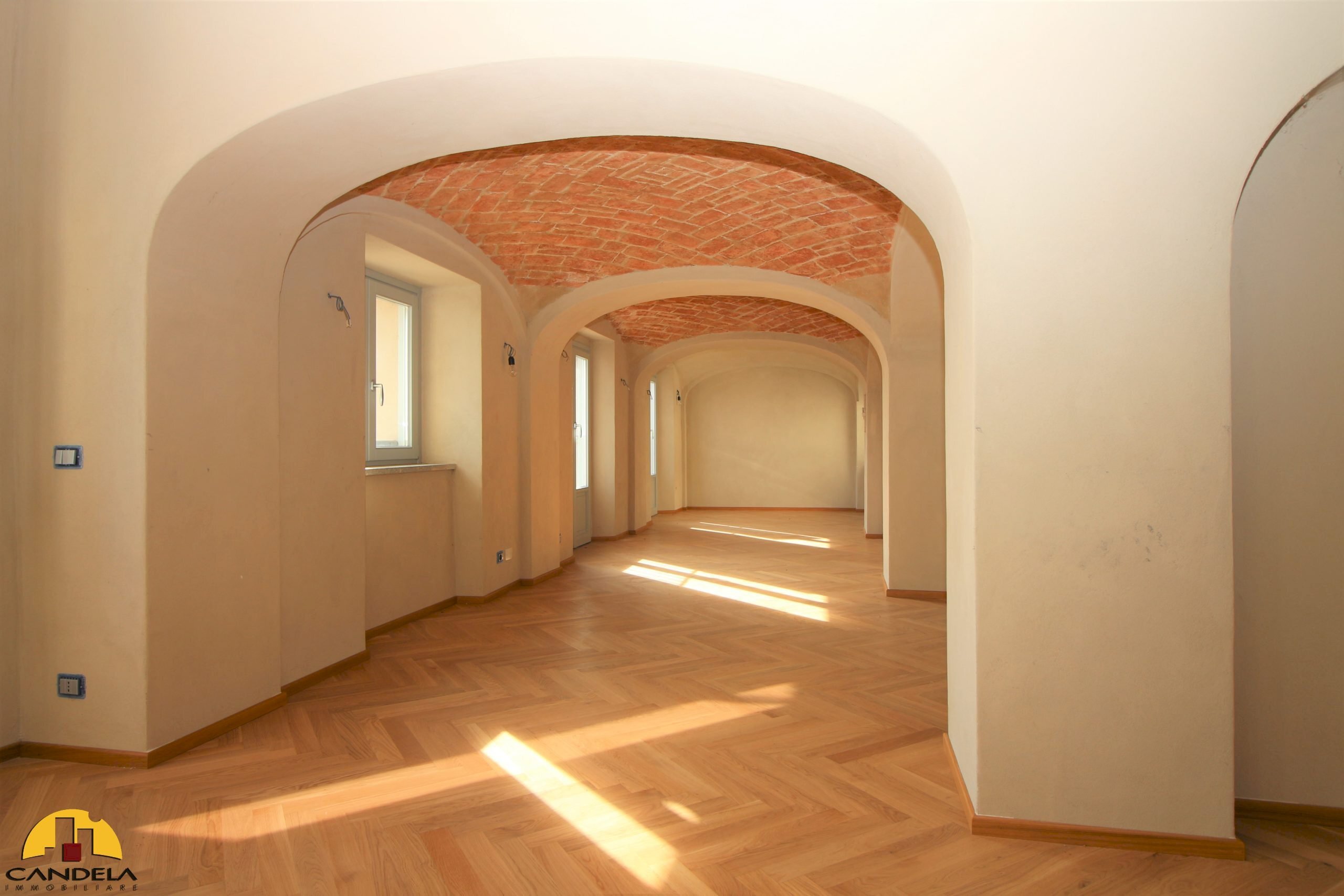 Monolocale Mondovì - foto 1