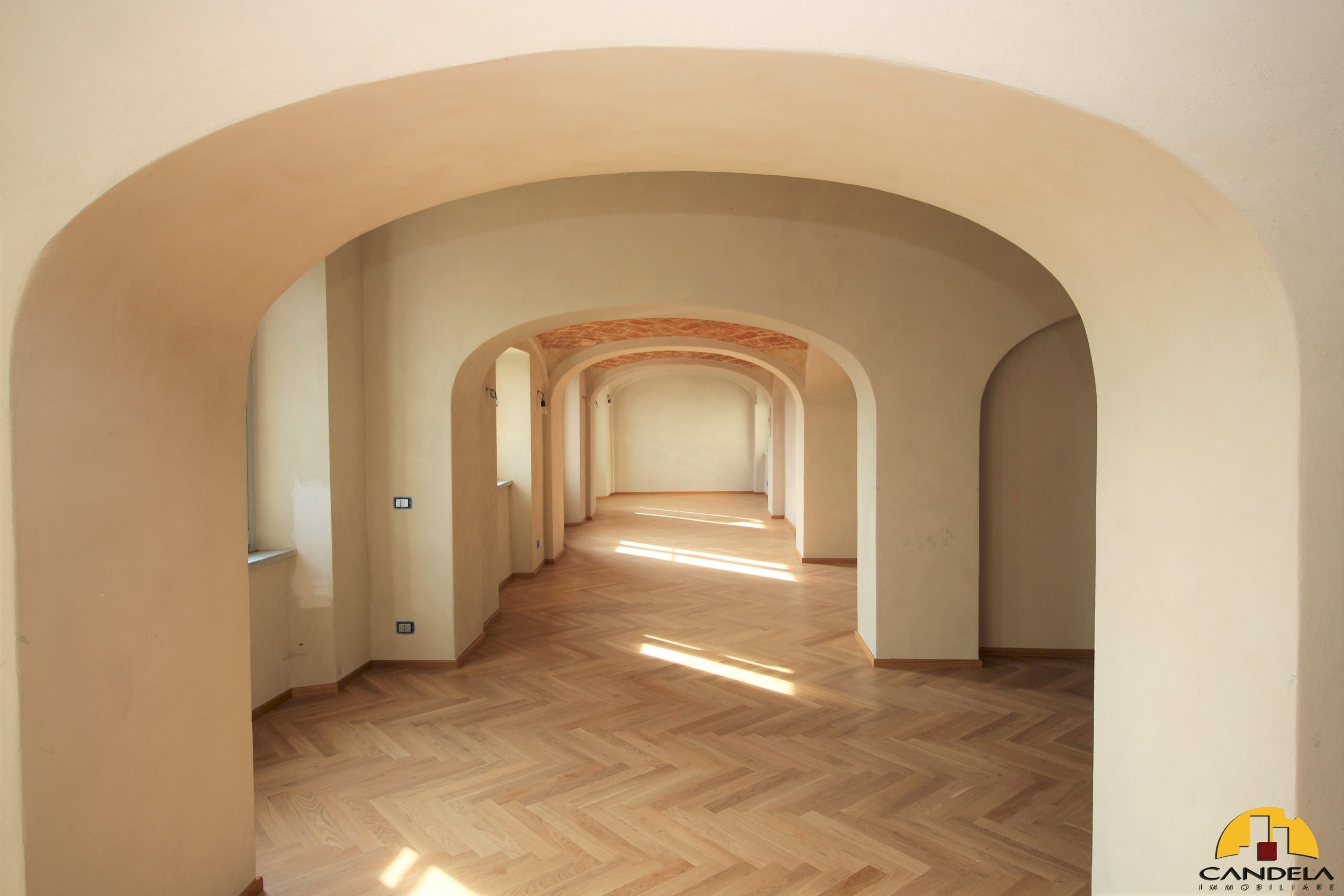 Monolocale Mondovì - foto 2