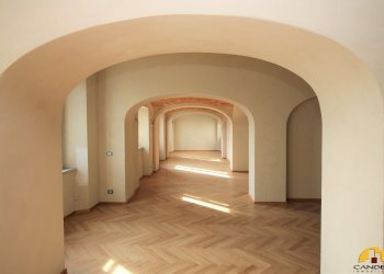 Monolocale Mondovì - foto 2