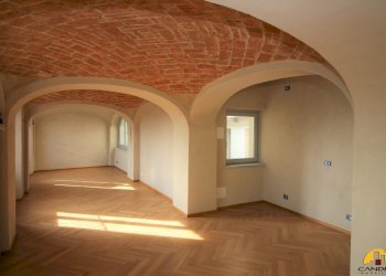 Monolocale Mondovì - foto 4