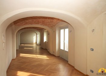 Monolocale Mondovì - foto 5