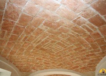 Monolocale Mondovì - foto 8