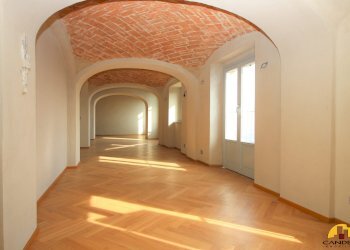 Monolocale Mondovì - foto 9