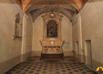 Monolocale Mondovì - foto 11