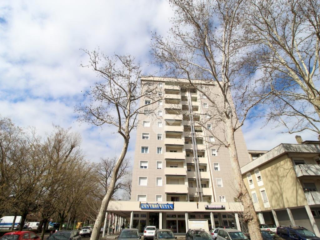 Quadrilocale Via Maria Melato, Reggio nell'Emilia - foto 2