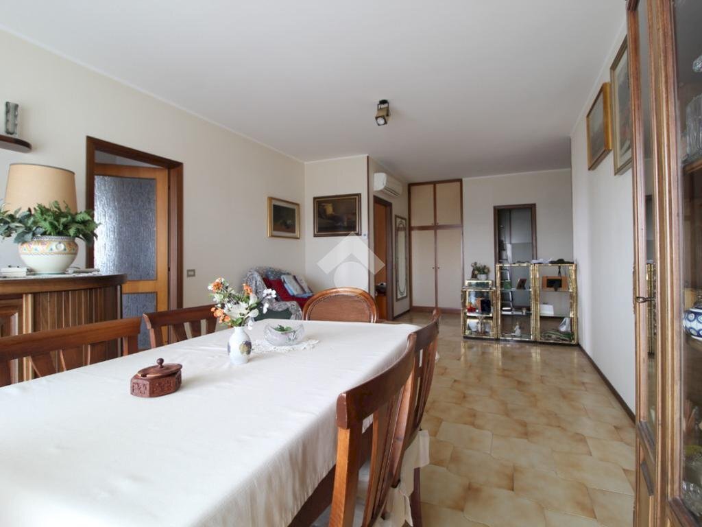 Quadrilocale Via Maria Melato, Reggio nell'Emilia - foto 3
