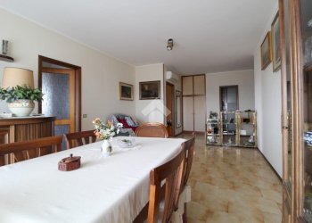 Quadrilocale Via Maria Melato, Reggio nell'Emilia - foto 3