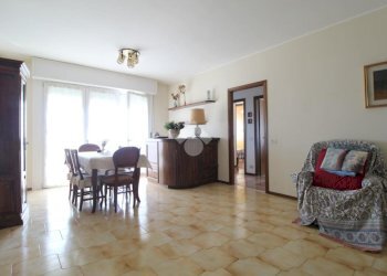 Quadrilocale Via Maria Melato, Reggio nell'Emilia - foto 4