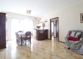 Quadrilocale Via Maria Melato, Reggio nell'Emilia - foto 5