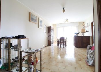 Quadrilocale Via Maria Melato, Reggio nell'Emilia - foto 6