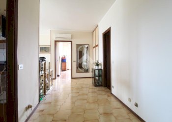 Quadrilocale Via Maria Melato, Reggio nell'Emilia - foto 8