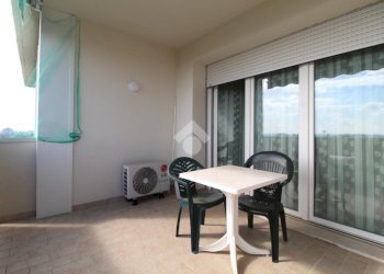 Quadrilocale Via Maria Melato, Reggio nell'Emilia - foto 9