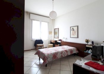 Quadrilocale Via Maria Melato, Reggio nell'Emilia - foto 11