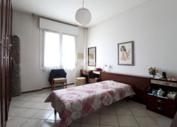 Quadrilocale Via Maria Melato, Reggio nell'Emilia - foto 12