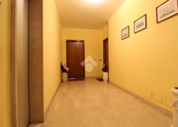 Quadrilocale Via Maria Melato, Reggio nell'Emilia - foto 13