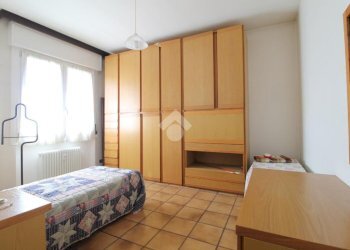 Quadrilocale Via Maria Melato, Reggio nell'Emilia - foto 16