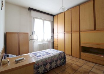 Quadrilocale Via Maria Melato, Reggio nell'Emilia - foto 17