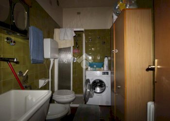 Quadrilocale Via Maria Melato, Reggio nell'Emilia - foto 18