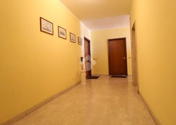 Quadrilocale Via Maria Melato, Reggio nell'Emilia - foto 19