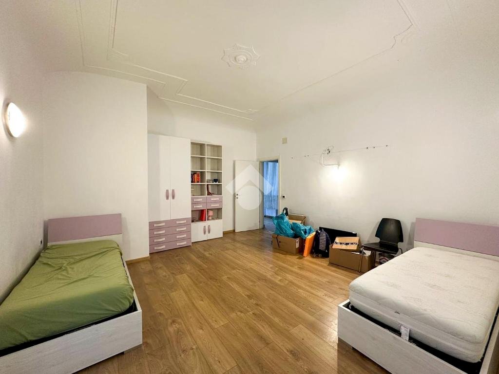 Appartamento Via Montenotte, Savona (zona Centro) - foto 3