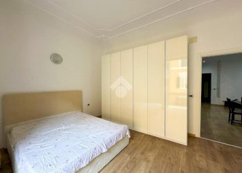 Appartamento Via Montenotte, Savona (zona Centro) - foto 9