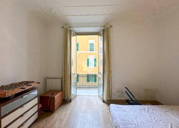 Appartamento Via Montenotte, Savona (zona Centro) - foto 10