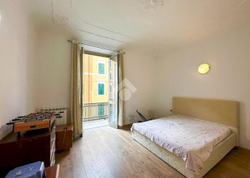 Appartamento Via Montenotte, Savona (zona Centro) - foto 1