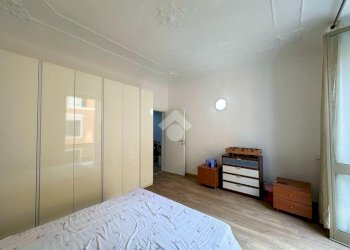 Appartamento Via Montenotte, Savona (zona Centro) - foto 11