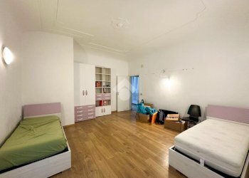 Appartamento Via Montenotte, Savona (zona Centro) - foto 3