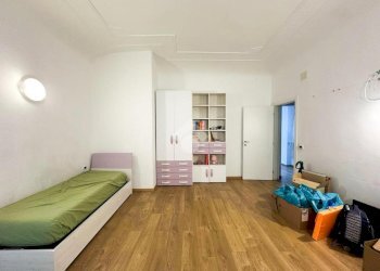 Appartamento Via Montenotte, Savona (zona Centro) - foto 12