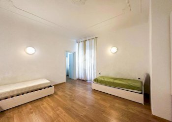 Appartamento Via Montenotte, Savona (zona Centro) - foto 13