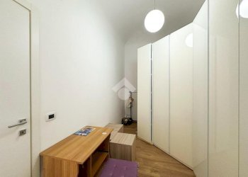 Appartamento Via Montenotte, Savona (zona Centro) - foto 14