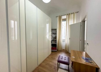 Appartamento Via Montenotte, Savona (zona Centro) - foto 16