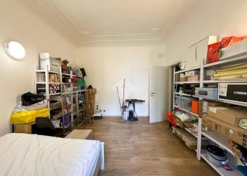 Appartamento Via Montenotte, Savona (zona Centro) - foto 17