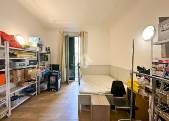 Appartamento Via Montenotte, Savona (zona Centro) - foto 18
