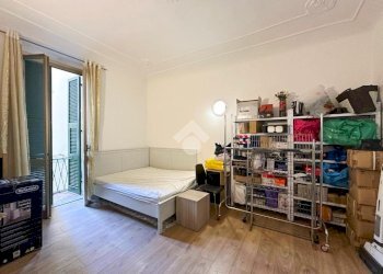 Appartamento Via Montenotte, Savona (zona Centro) - foto 19