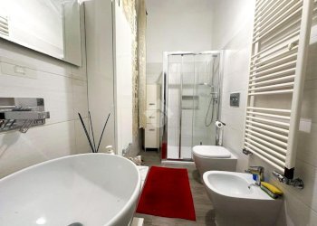 Appartamento Via Montenotte, Savona (zona Centro) - foto 4