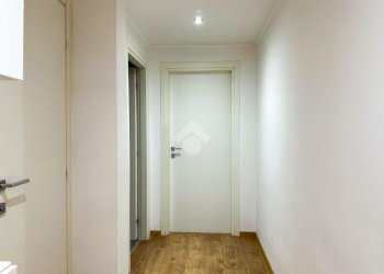 Appartamento Via Montenotte, Savona (zona Centro) - foto 20