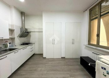 Appartamento Via Montenotte, Savona (zona Centro) - foto 2