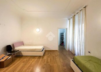 Appartamento Via Montenotte, Savona (zona Centro) - foto 24