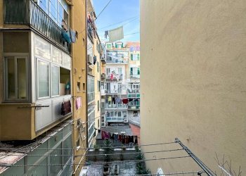 Appartamento Via Montenotte, Savona (zona Centro) - foto 25