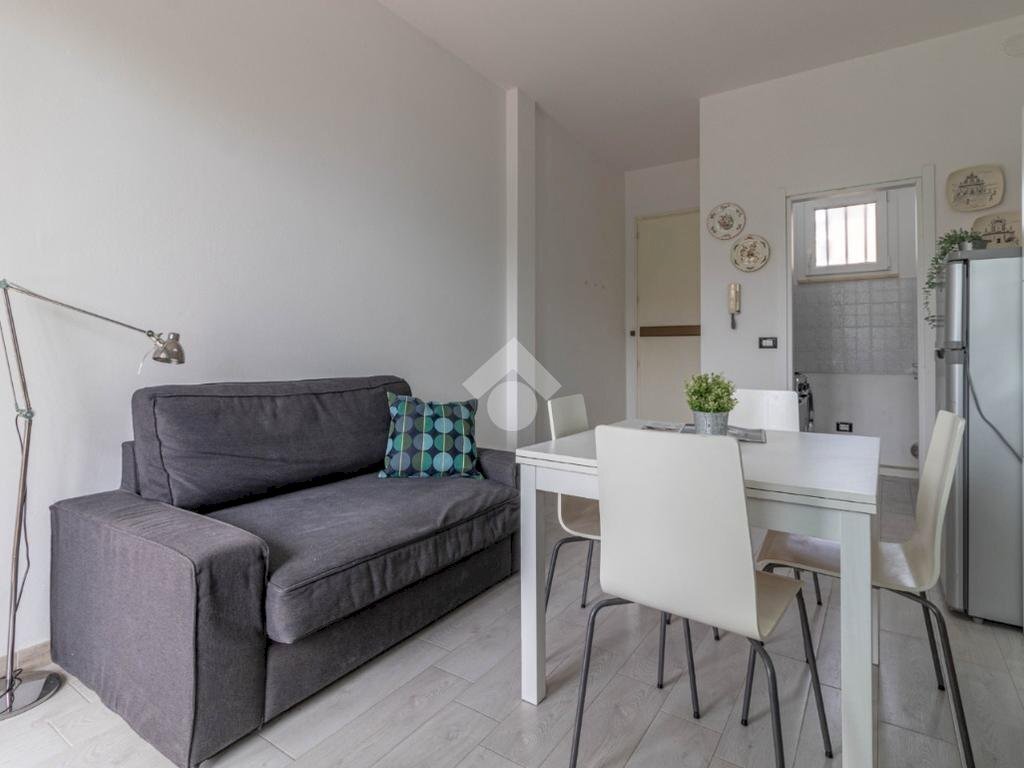 Trilocale Via Bagnacavallo, Ravenna - foto 1