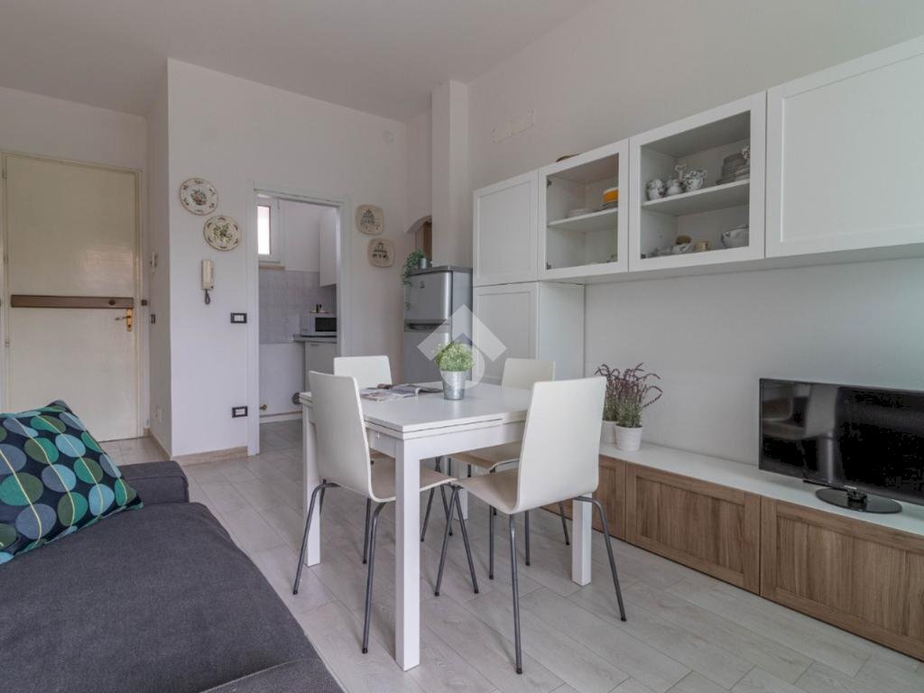 Trilocale Via Bagnacavallo, Ravenna - foto 2