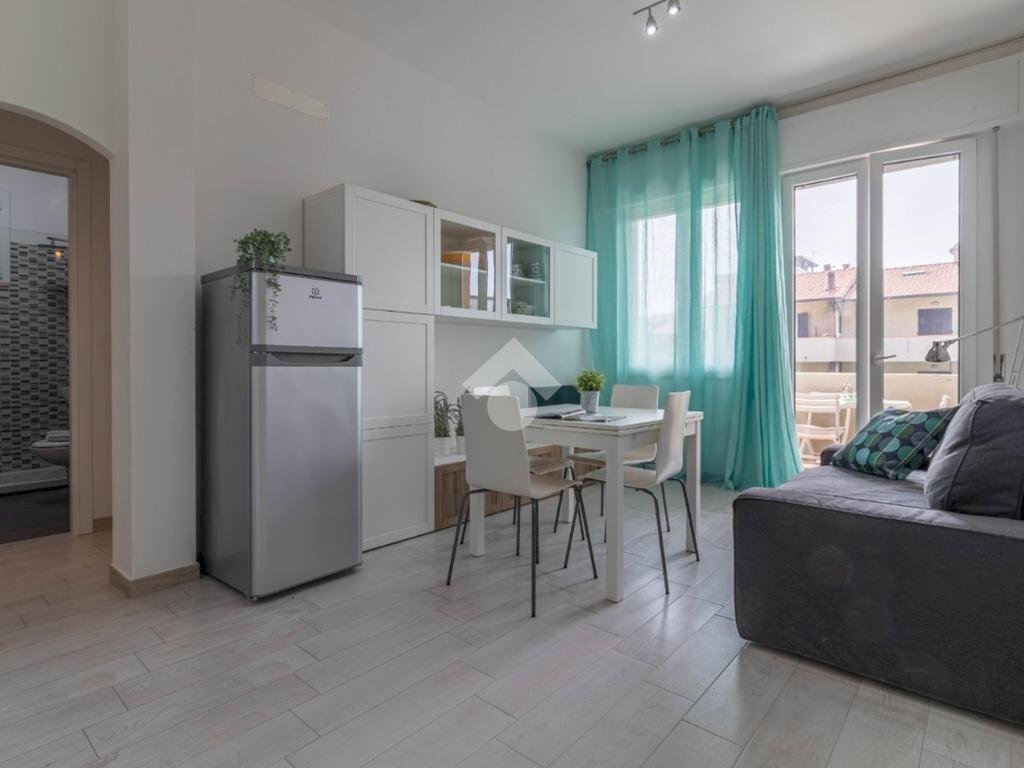 Trilocale Via Bagnacavallo, Ravenna - foto 3