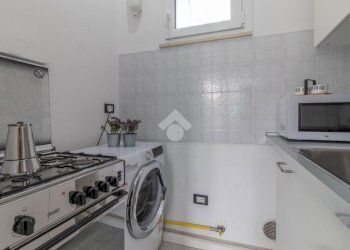 Trilocale Via Bagnacavallo, Ravenna - foto 4