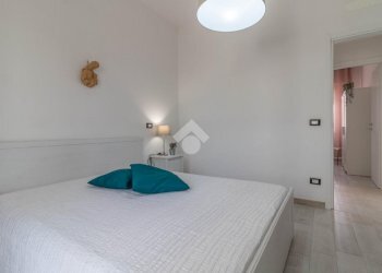 Trilocale Via Bagnacavallo, Ravenna - foto 7