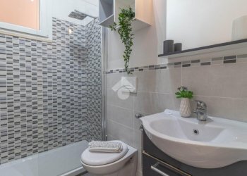 Trilocale Via Bagnacavallo, Ravenna - foto 11